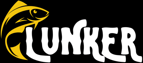 Lunker